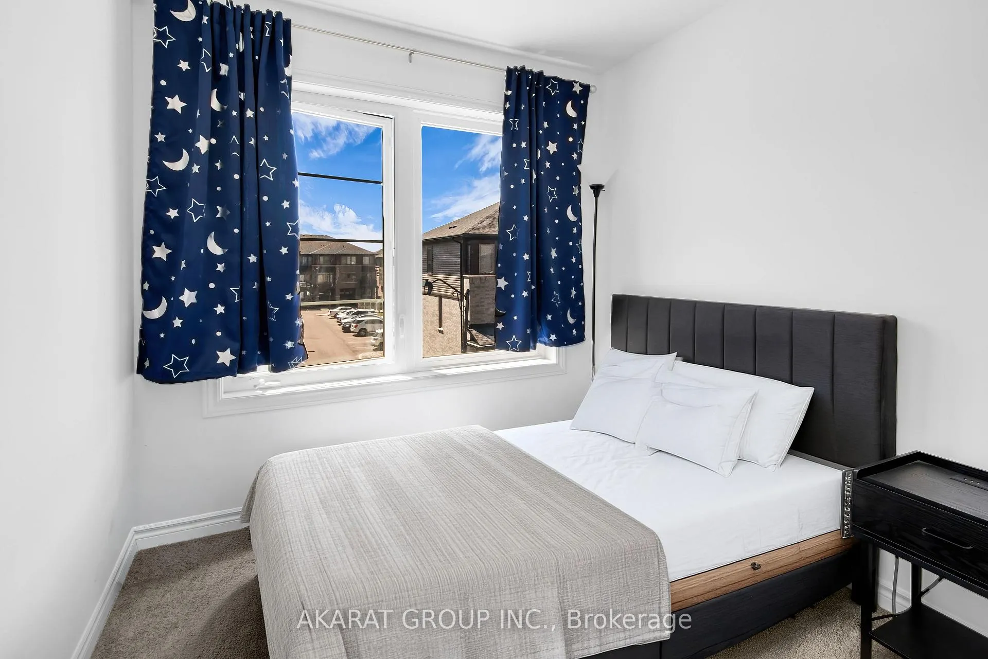 Photo 30 of Unit 68, 61 Soho Street, Hamilton, Stoney Creek Mountain — HOMEH