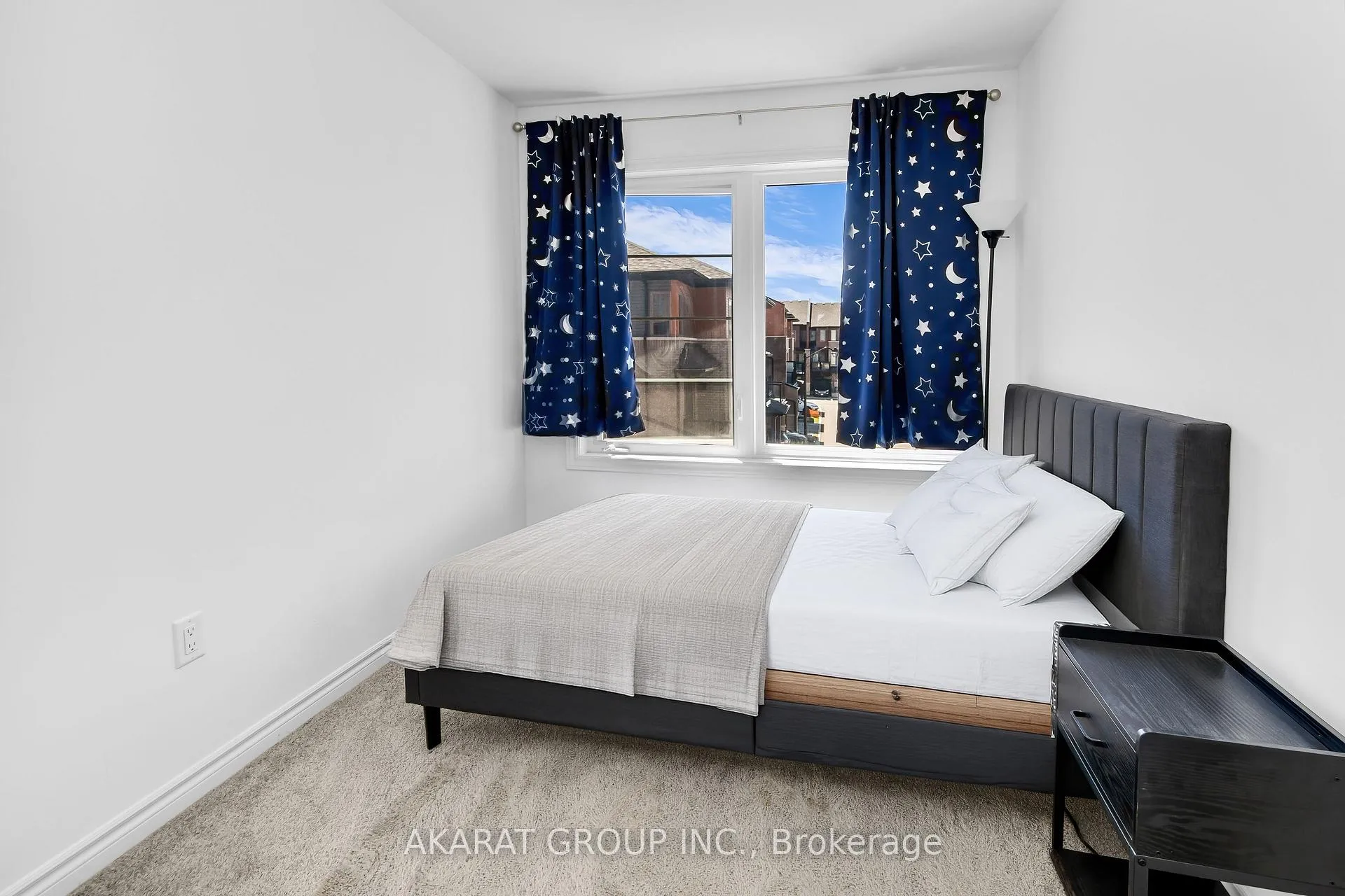 Photo 31 of Unit 68, 61 Soho Street, Hamilton, Stoney Creek Mountain — HOMEH