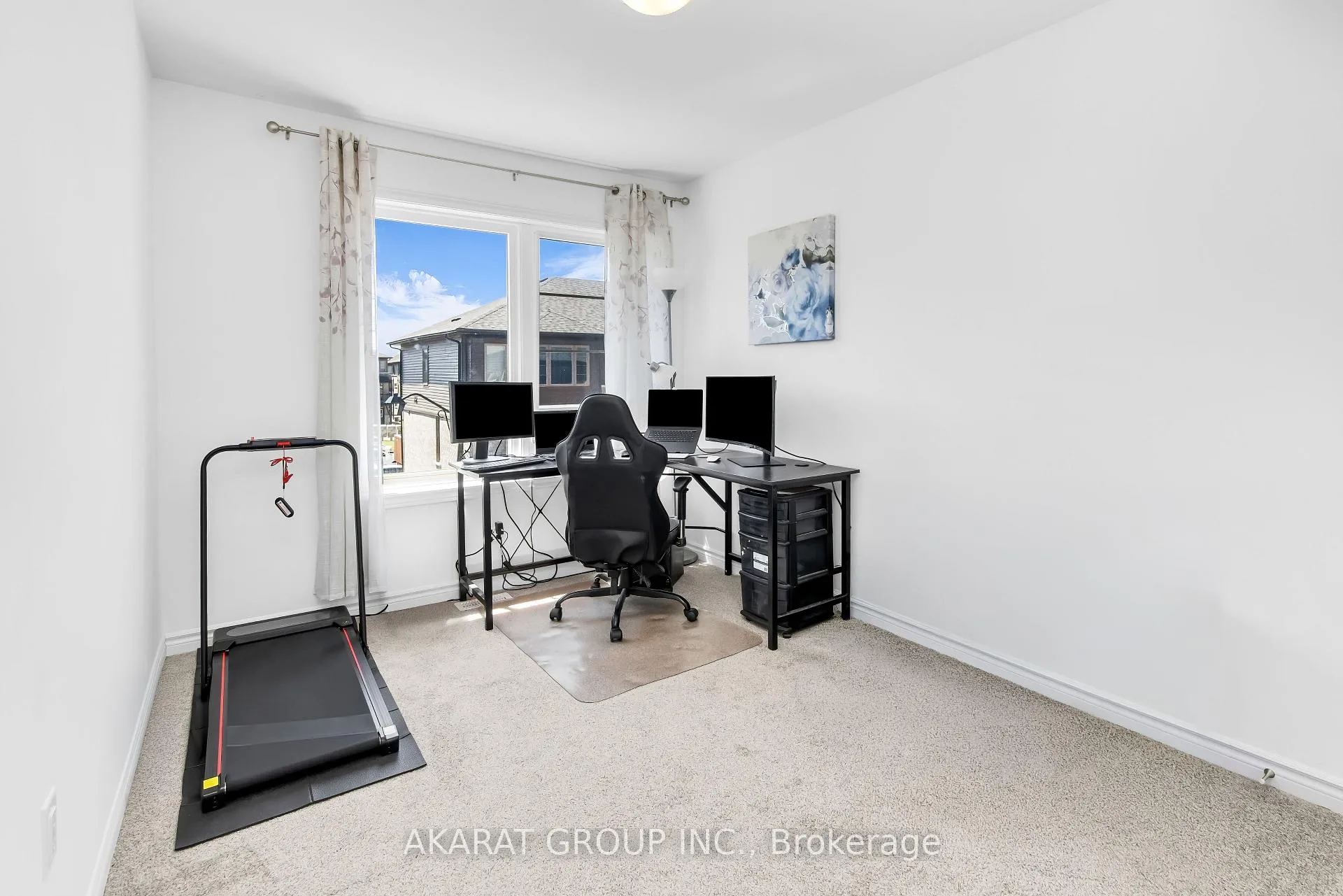 Photo 32 of Unit 68, 61 Soho Street, Hamilton, Stoney Creek Mountain — HOMEH