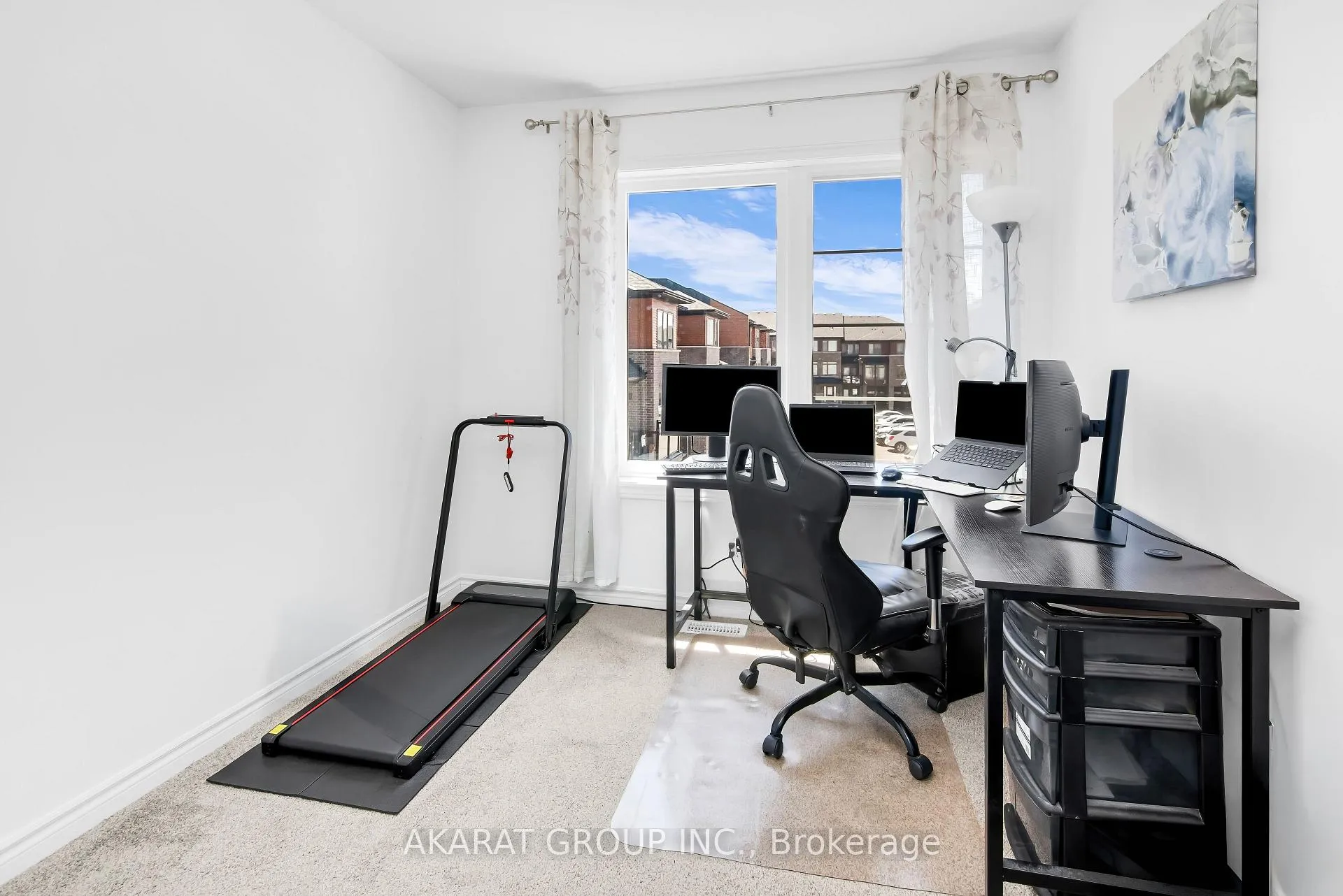 Photo 33 of Unit 68, 61 Soho Street, Hamilton, Stoney Creek Mountain — HOMEH