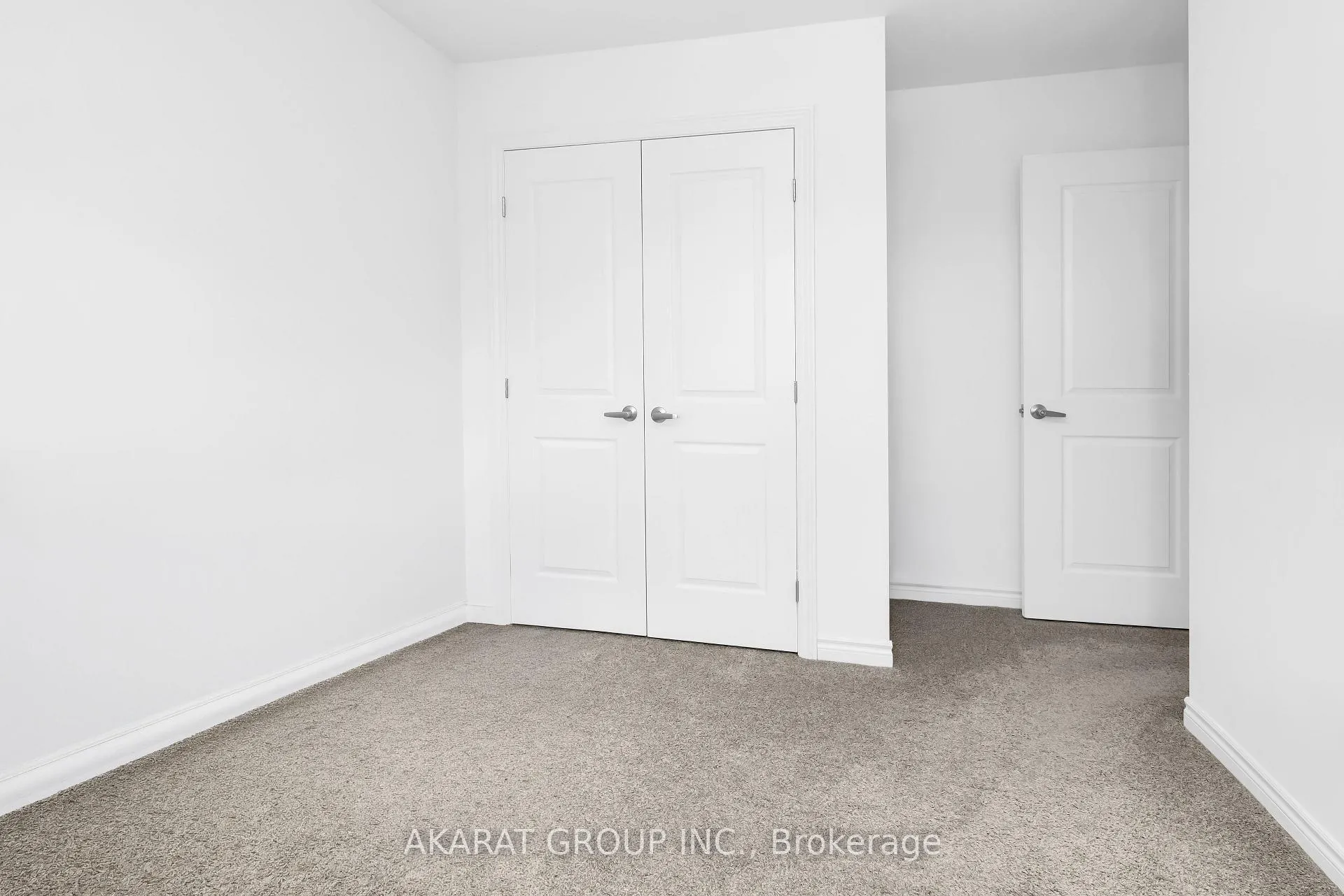 Photo 34 of Unit 68, 61 Soho Street, Hamilton, Stoney Creek Mountain — HOMEH