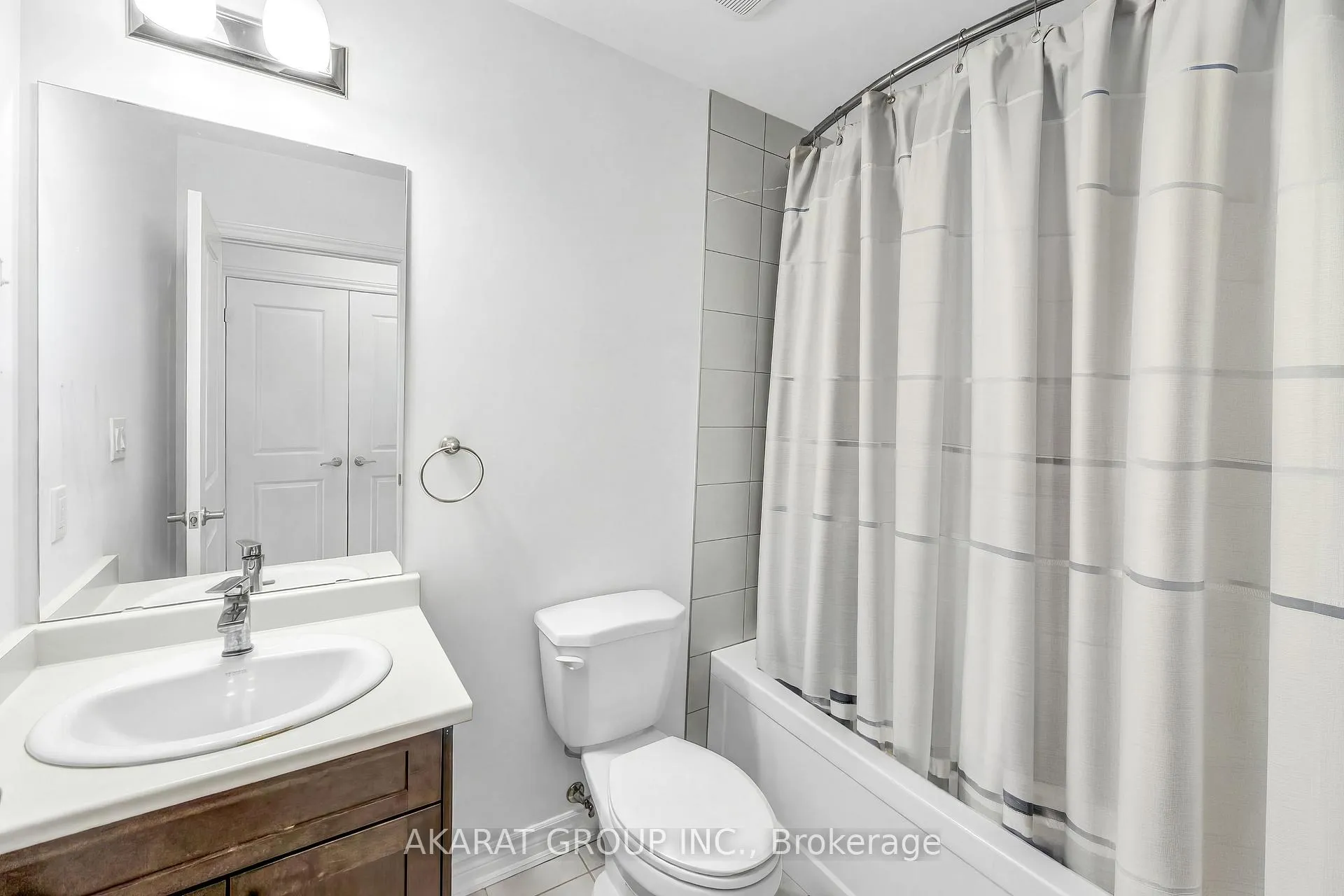 Photo 35 of Unit 68, 61 Soho Street, Hamilton, Stoney Creek Mountain — HOMEH