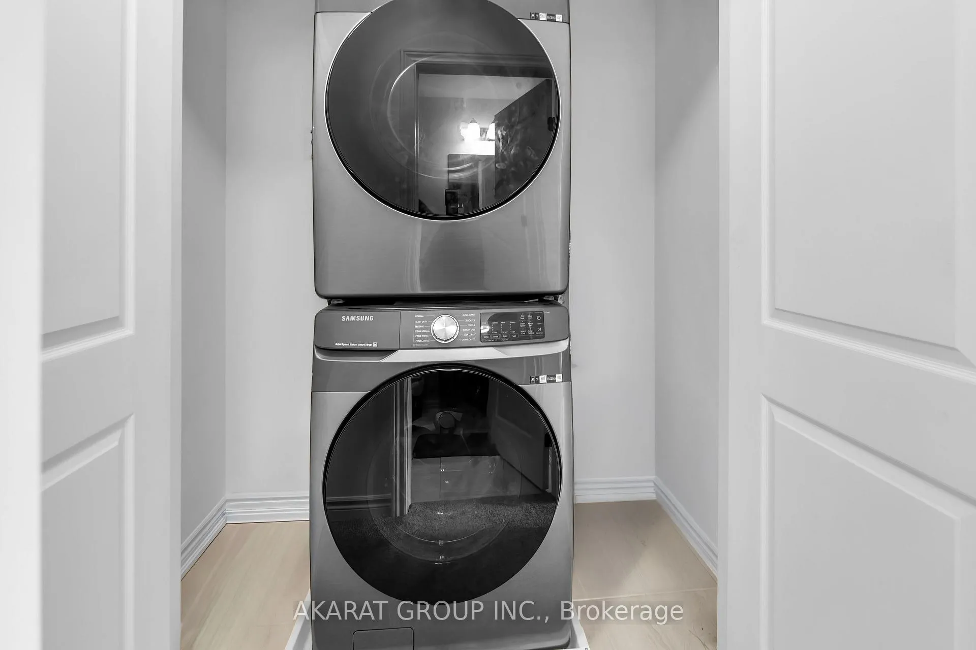 Photo 36 of Unit 68, 61 Soho Street, Hamilton, Stoney Creek Mountain — HOMEH