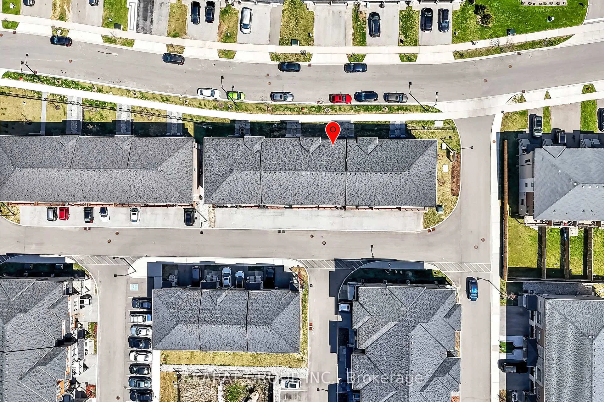 Photo 42 of Unit 68, 61 Soho Street, Hamilton, Stoney Creek Mountain — HOMEH