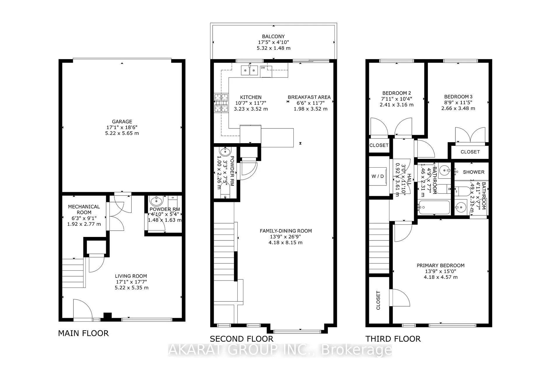 Photo 47 of Unit 68, 61 Soho Street, Hamilton, Stoney Creek Mountain — HOMEH