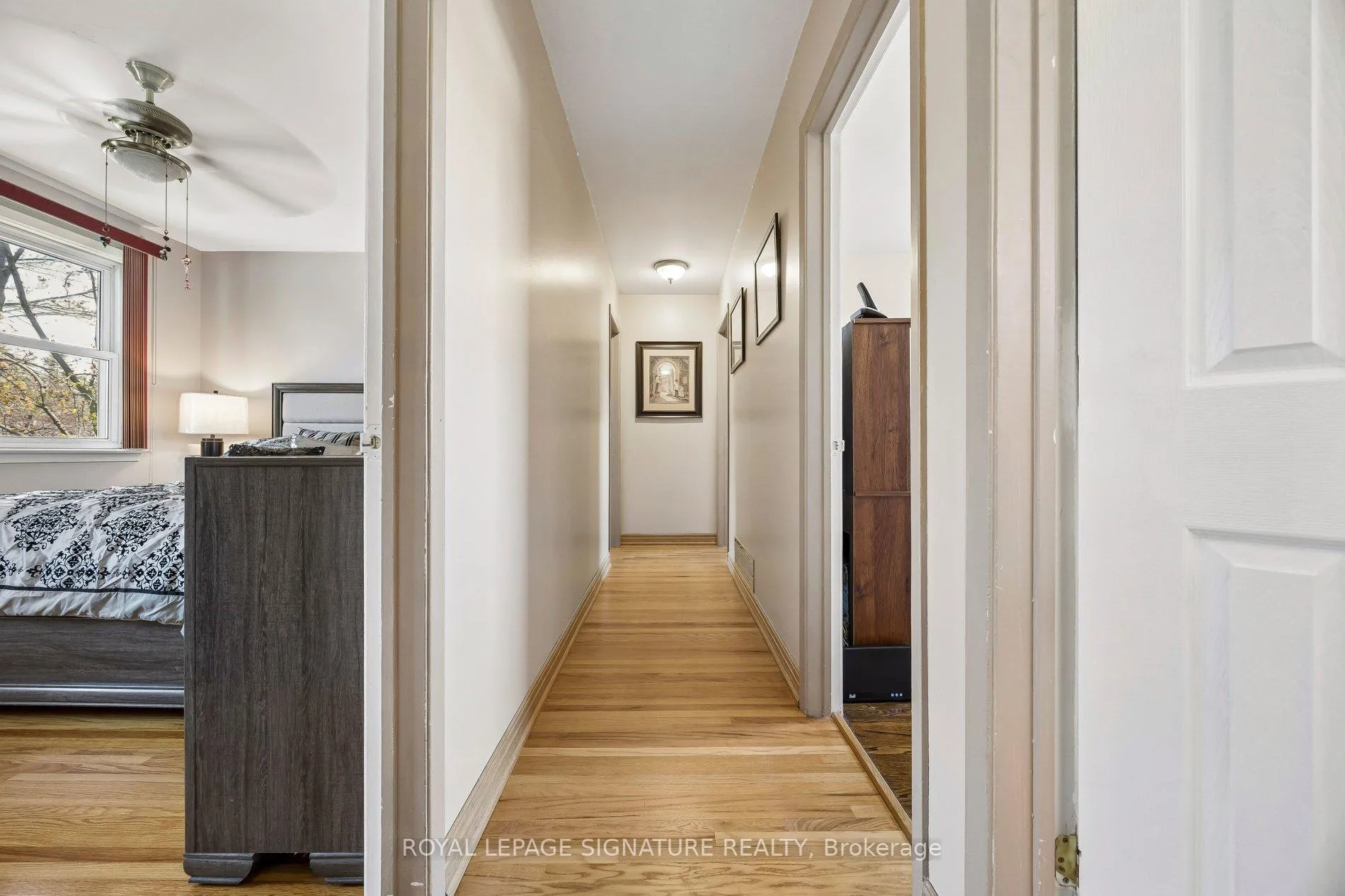 Photo 26 of 23 Drury Crescent, Brampton, Southgate — HOMEH