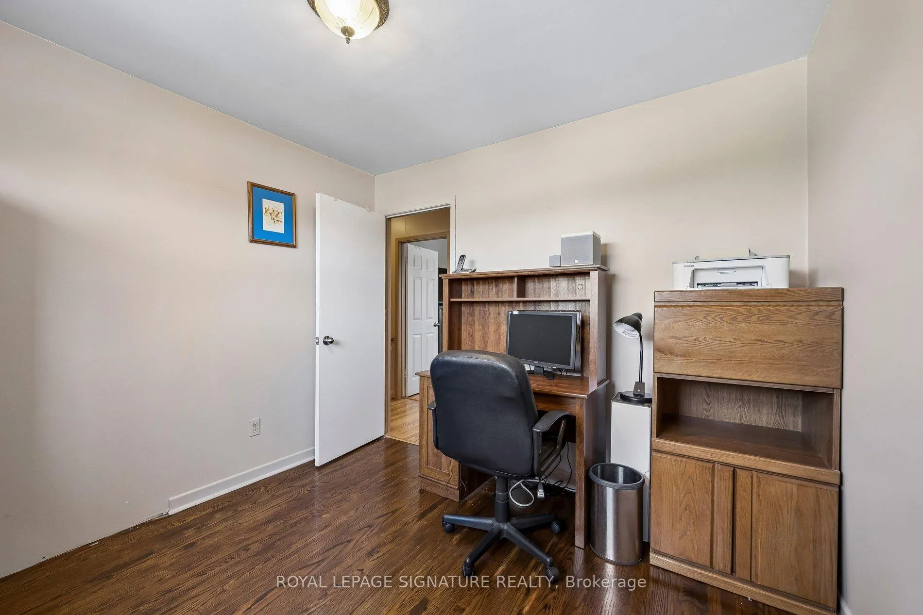 Photo 38 of 23 Drury Crescent, Brampton, Southgate — HOMEH