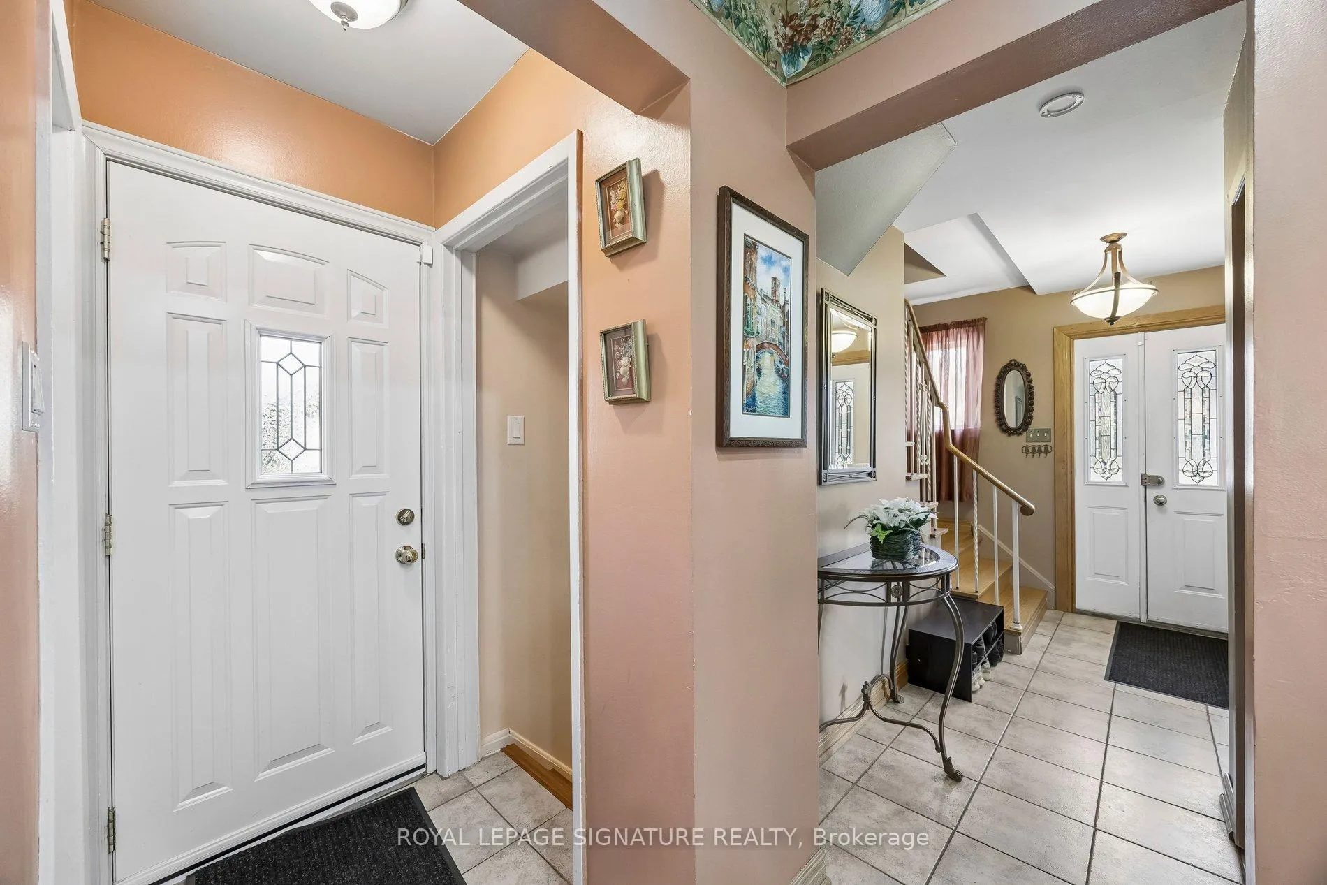 Photo 40 of 23 Drury Crescent, Brampton, Southgate — HOMEH