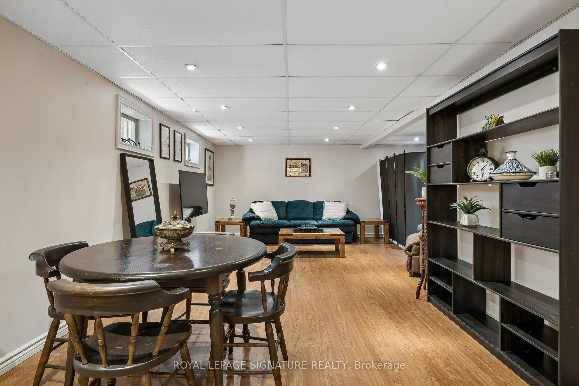 Photo 42 of 23 Drury Crescent, Brampton, Southgate — HOMEH