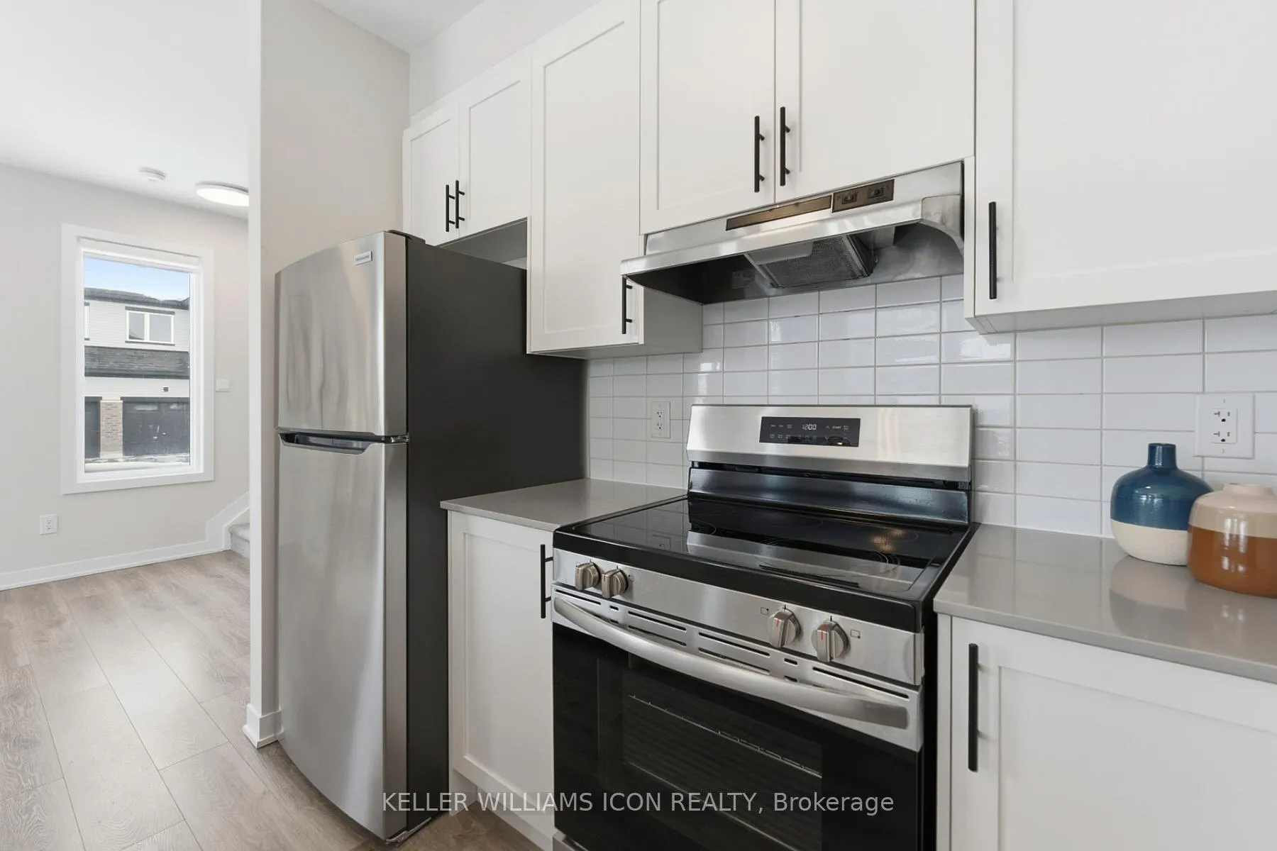 Photo 16 of 840 Andesite Terrace, Ottawa, Barrhaven - Half Moon Bay — HOMEH