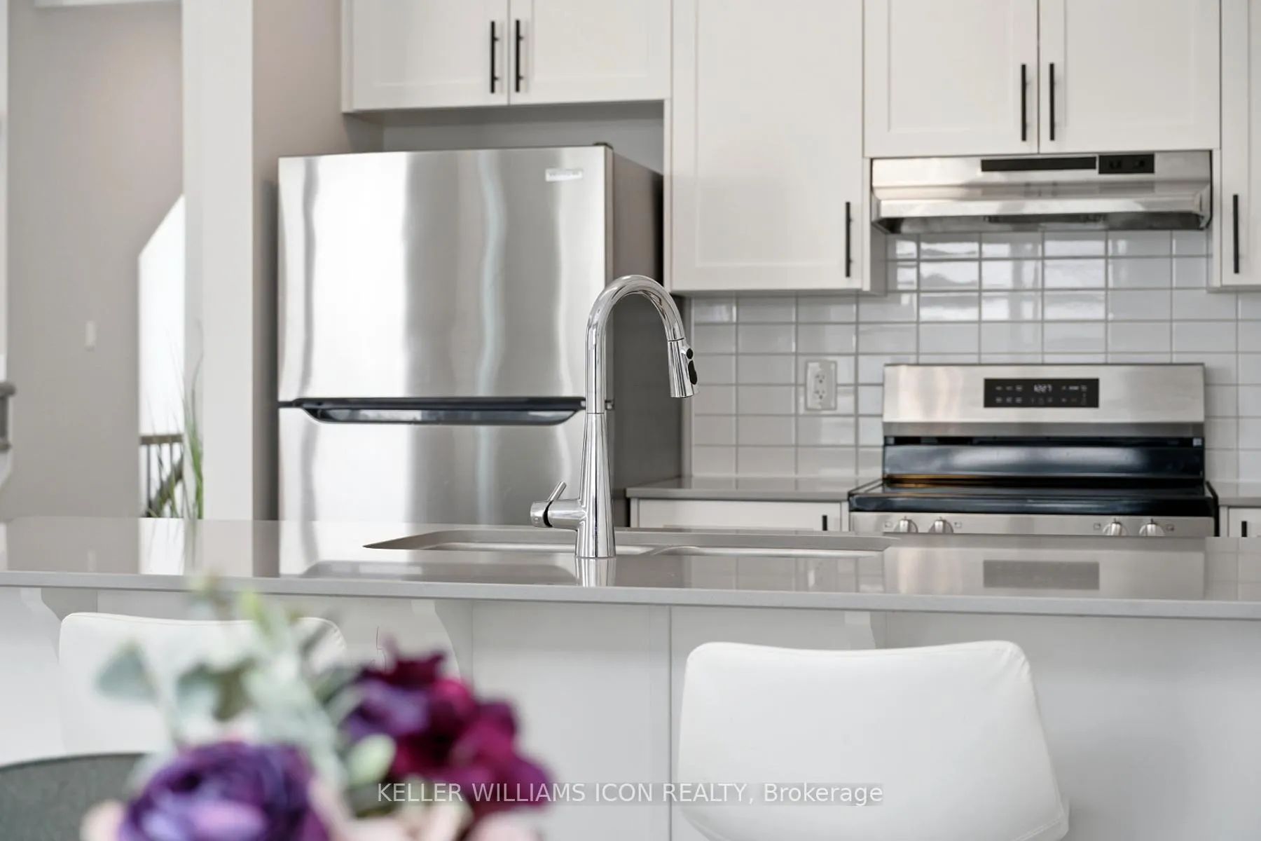 Photo 17 of 840 Andesite Terrace, Ottawa, Barrhaven - Half Moon Bay — HOMEH