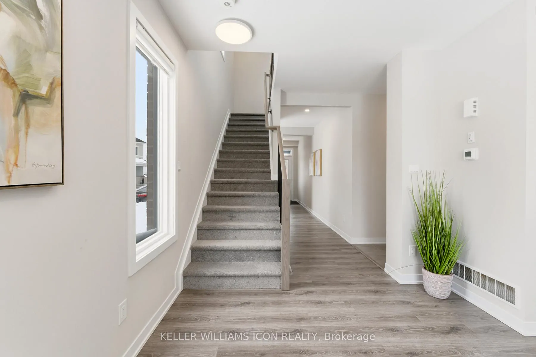 Photo 21 of 840 Andesite Terrace, Ottawa, Barrhaven - Half Moon Bay — HOMEH