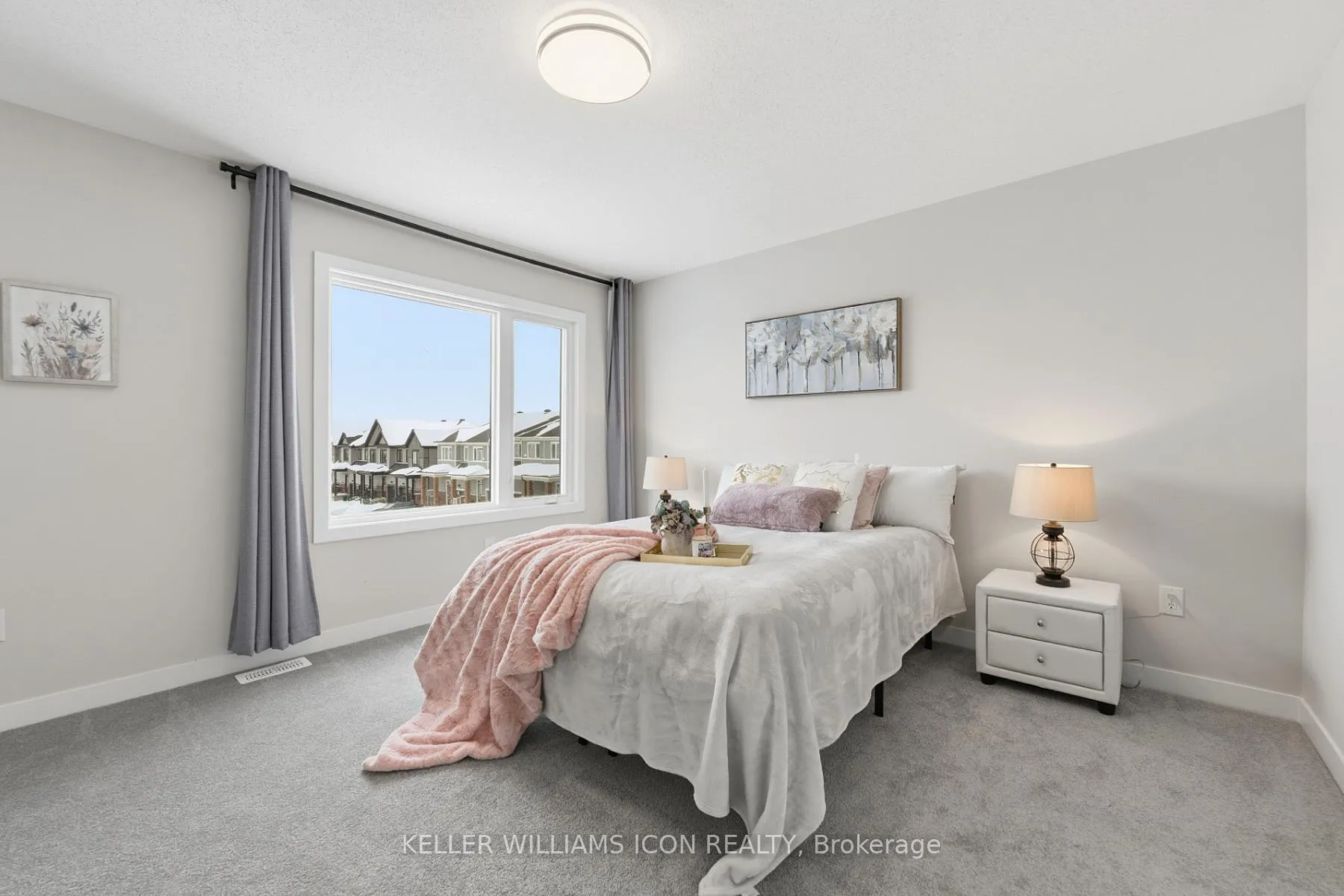 Photo 23 of 840 Andesite Terrace, Ottawa, Barrhaven - Half Moon Bay — HOMEH