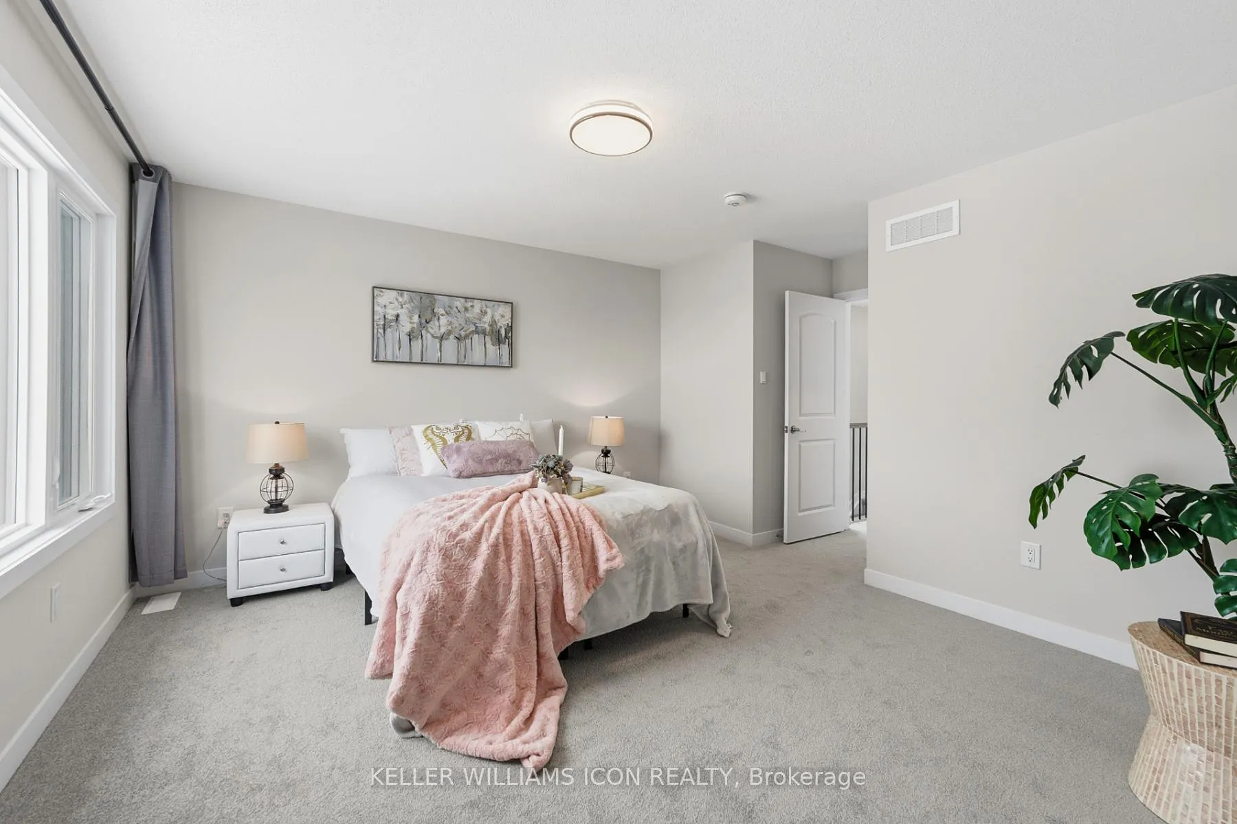 Photo 24 of 840 Andesite Terrace, Ottawa, Barrhaven - Half Moon Bay — HOMEH