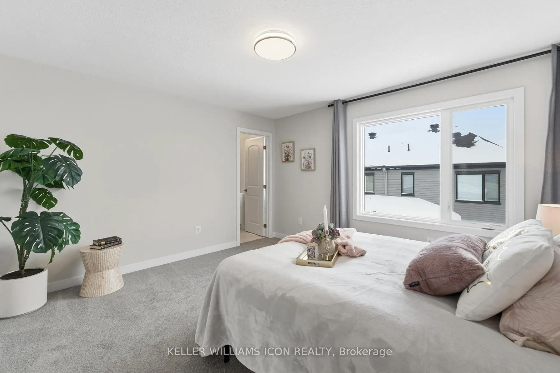 Photo 25 of 840 Andesite Terrace, Ottawa, Barrhaven - Half Moon Bay — HOMEH
