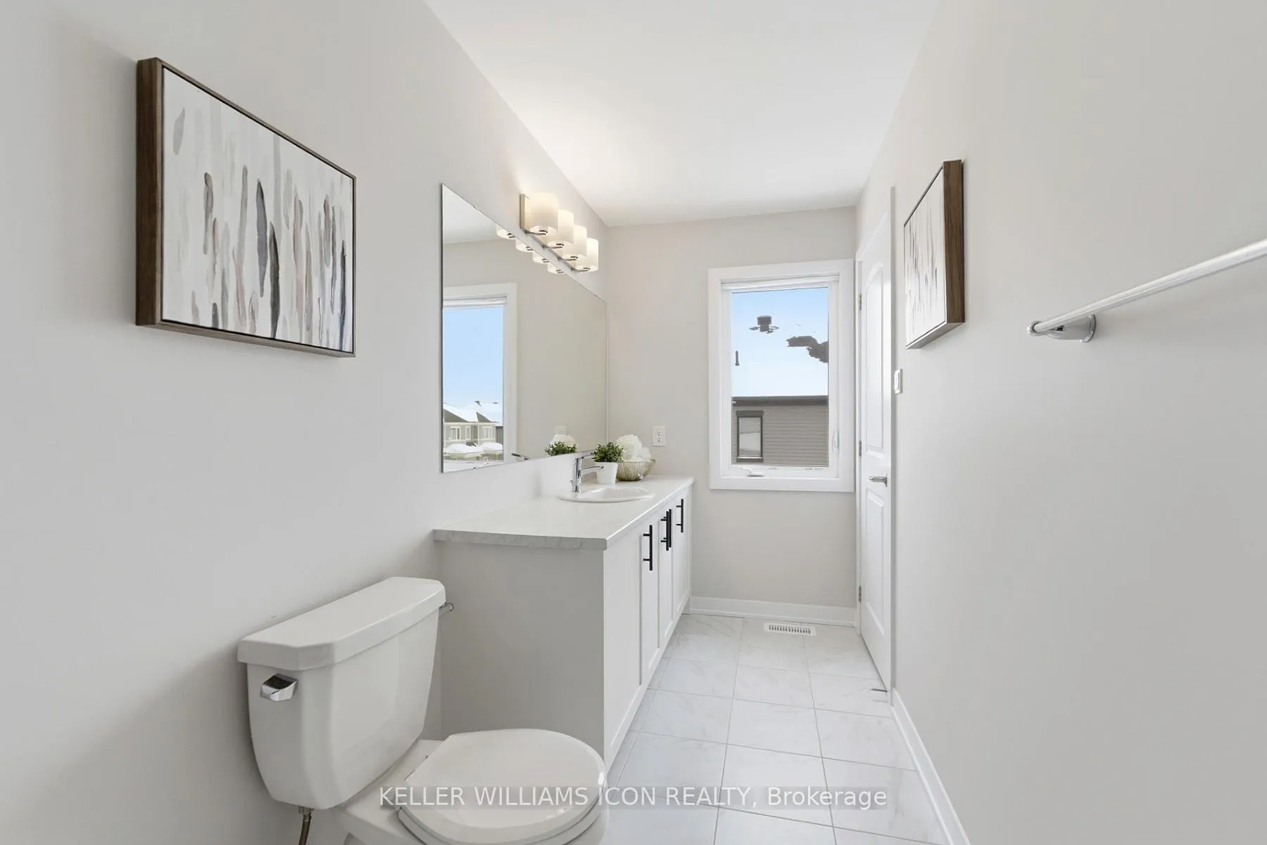 Photo 26 of 840 Andesite Terrace, Ottawa, Barrhaven - Half Moon Bay — HOMEH