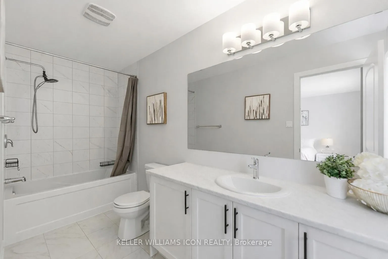 Photo 27 of 840 Andesite Terrace, Ottawa, Barrhaven - Half Moon Bay — HOMEH