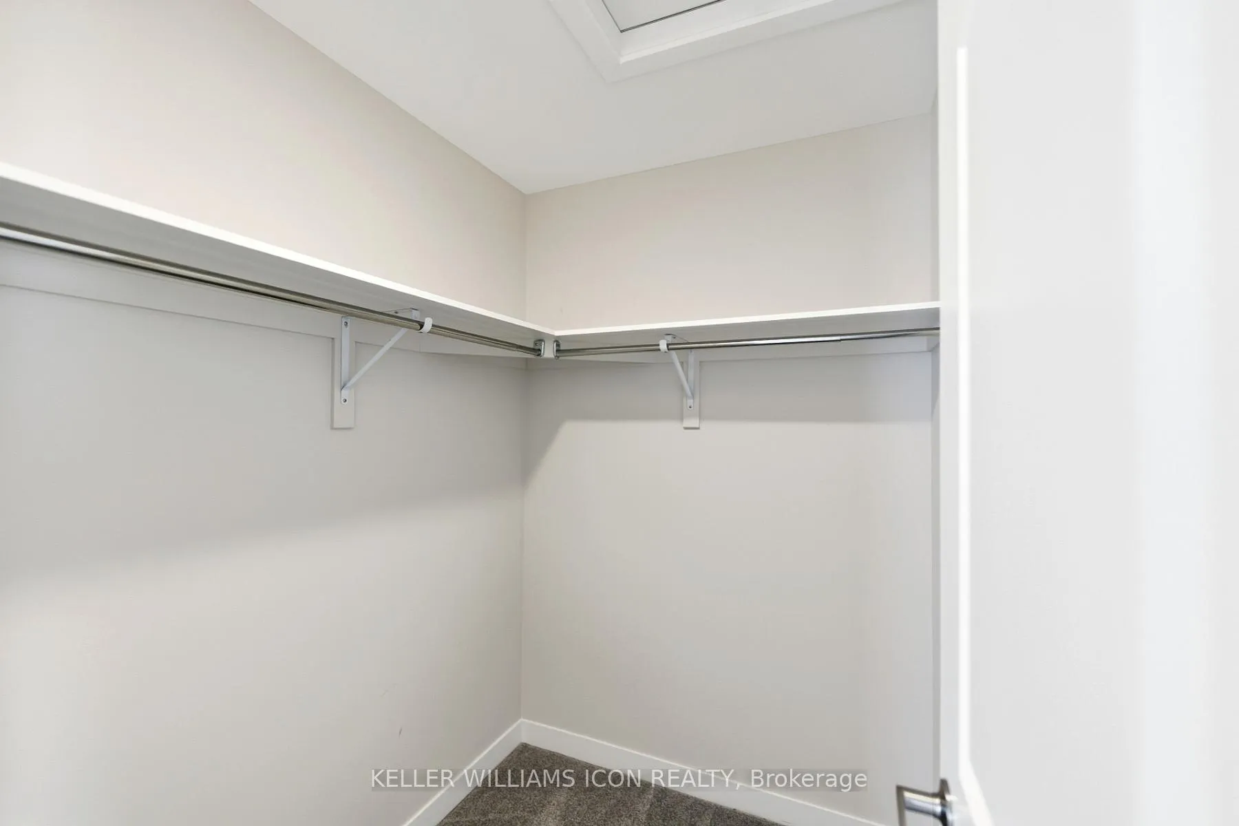 Photo 28 of 840 Andesite Terrace, Ottawa, Barrhaven - Half Moon Bay — HOMEH