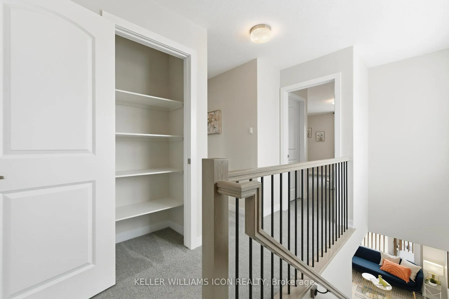 Photo 29 of 840 Andesite Terrace, Ottawa, Barrhaven - Half Moon Bay — HOMEH