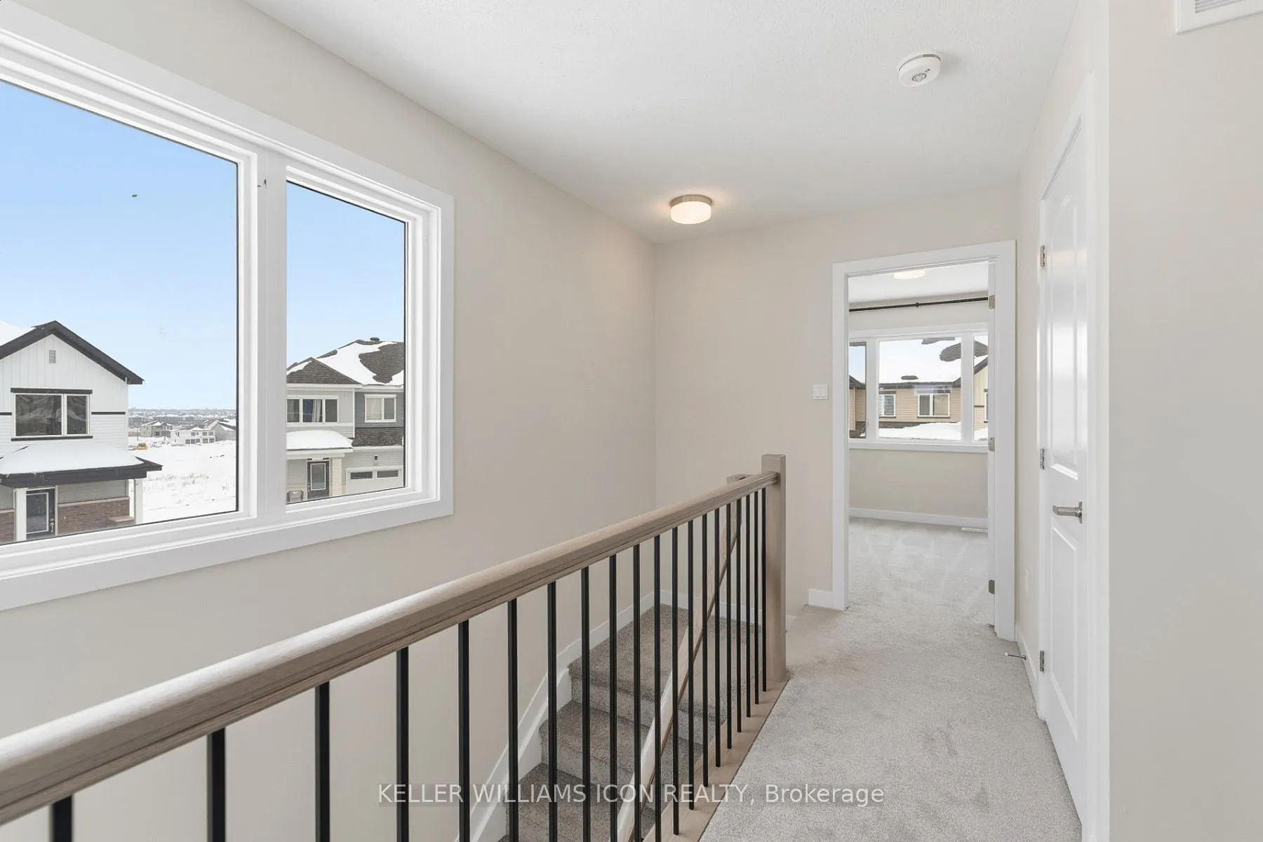 Photo 30 of 840 Andesite Terrace, Ottawa, Barrhaven - Half Moon Bay — HOMEH