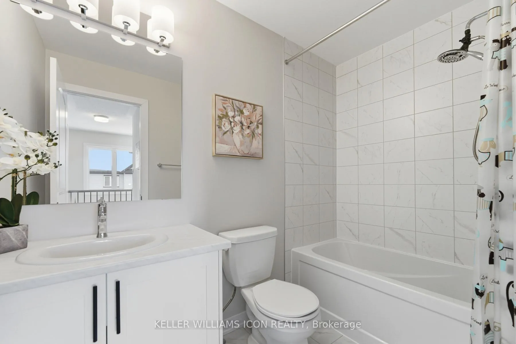 Photo 31 of 840 Andesite Terrace, Ottawa, Barrhaven - Half Moon Bay — HOMEH
