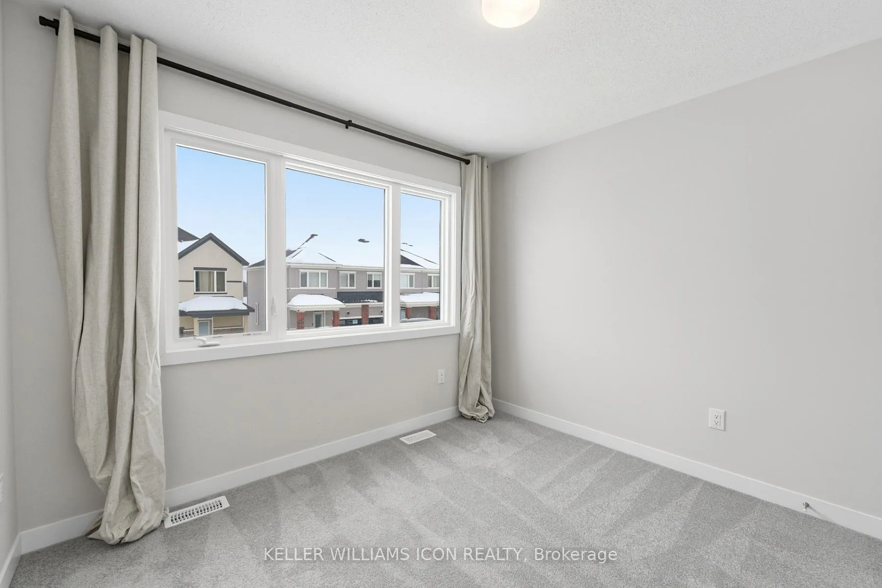 Photo 32 of 840 Andesite Terrace, Ottawa, Barrhaven - Half Moon Bay — HOMEH