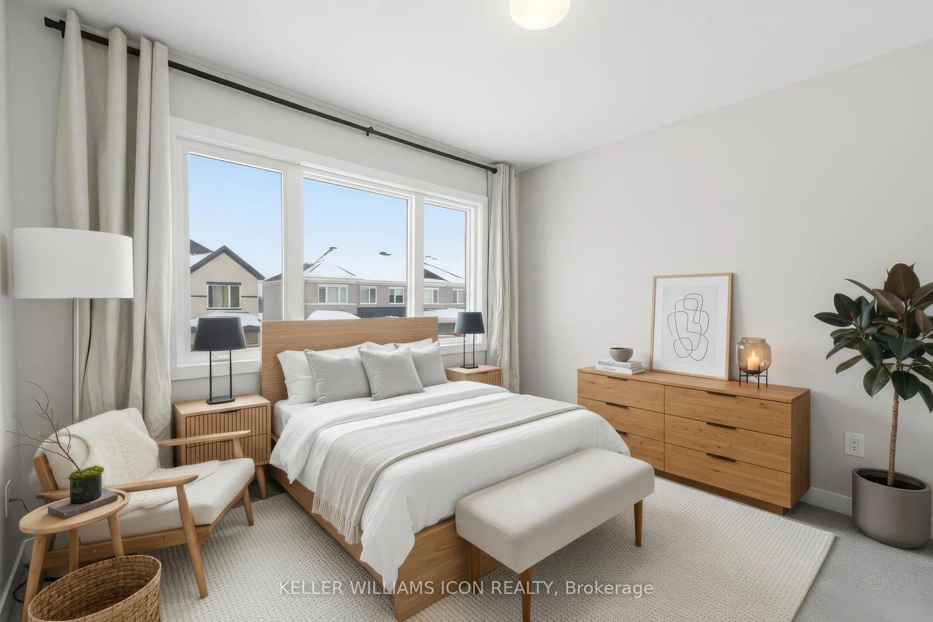 Photo 33 of 840 Andesite Terrace, Ottawa, Barrhaven - Half Moon Bay — HOMEH