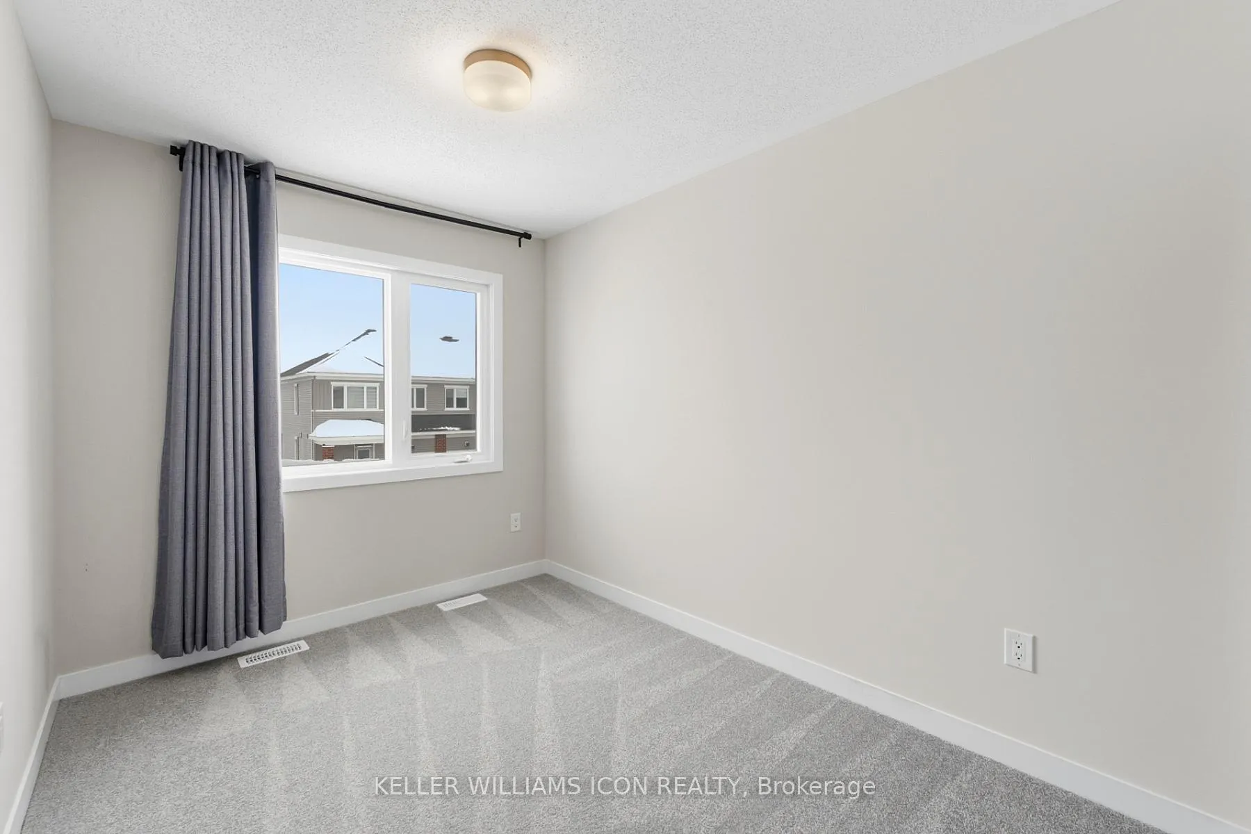 Photo 34 of 840 Andesite Terrace, Ottawa, Barrhaven - Half Moon Bay — HOMEH