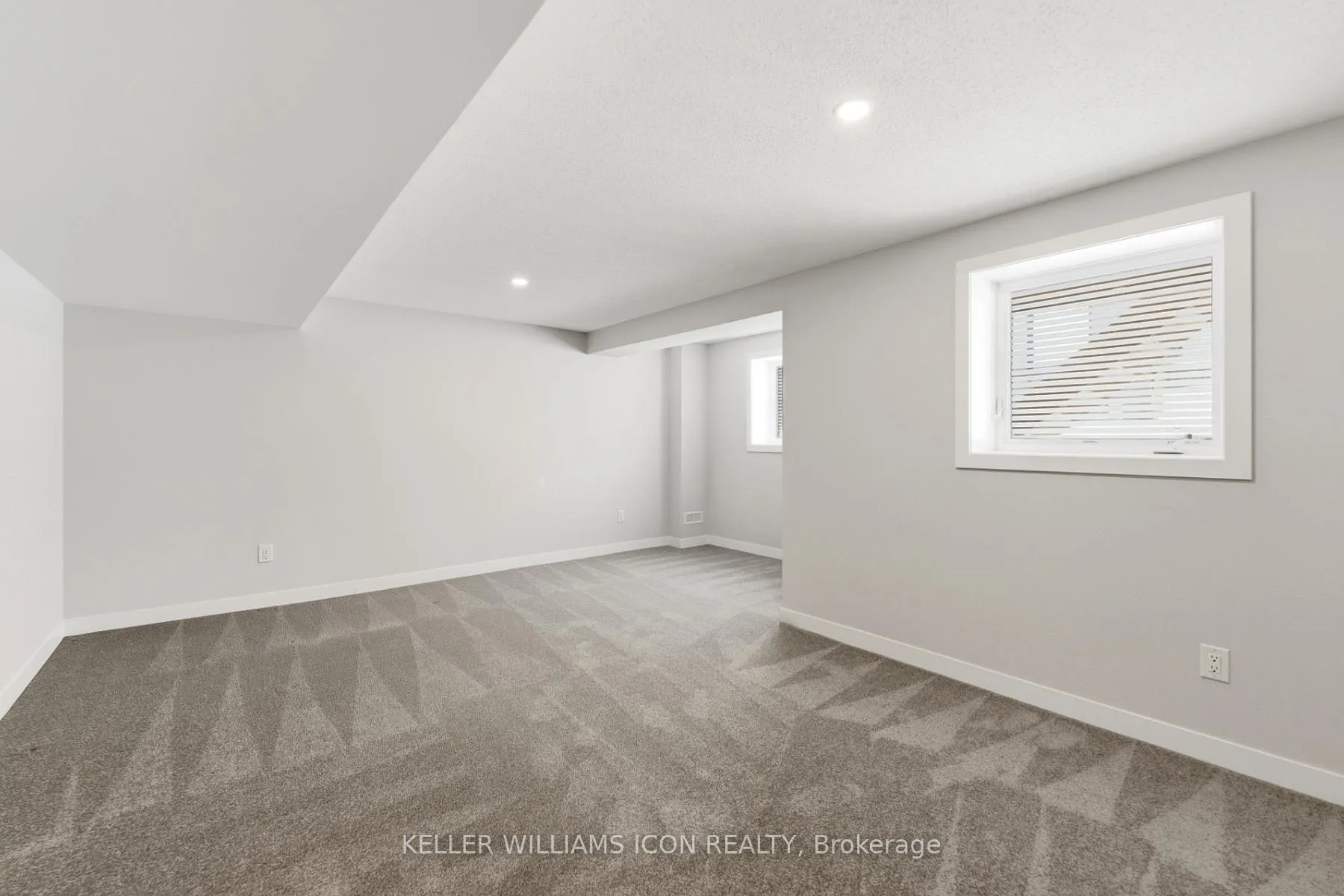 Photo 36 of 840 Andesite Terrace, Ottawa, Barrhaven - Half Moon Bay — HOMEH