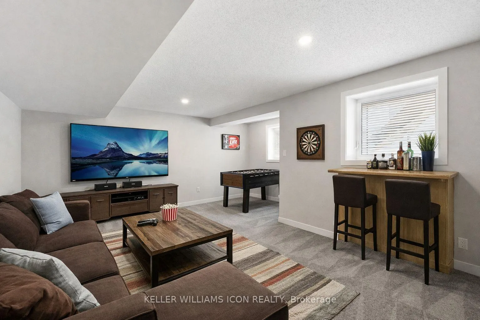 Photo 37 of 840 Andesite Terrace, Ottawa, Barrhaven - Half Moon Bay — HOMEH