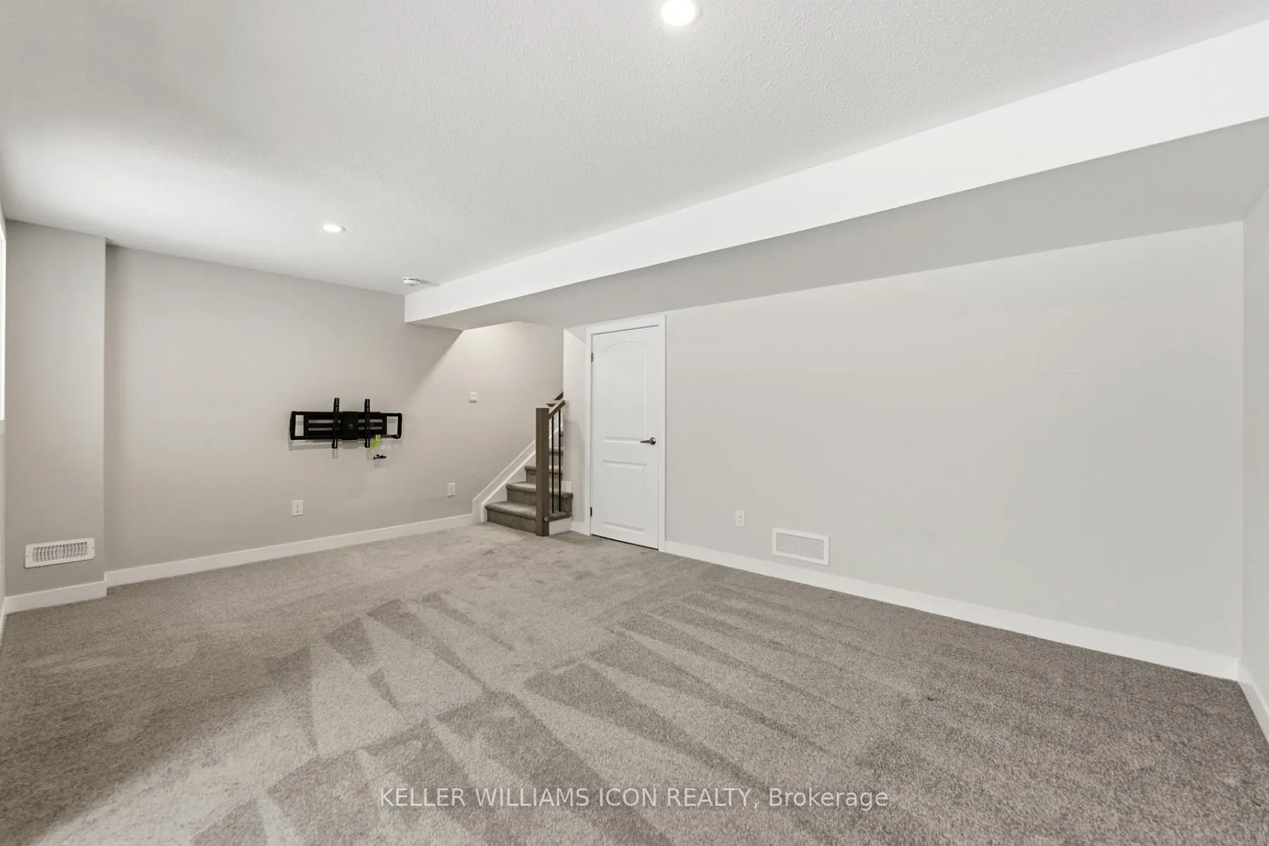 Photo 38 of 840 Andesite Terrace, Ottawa, Barrhaven - Half Moon Bay — HOMEH