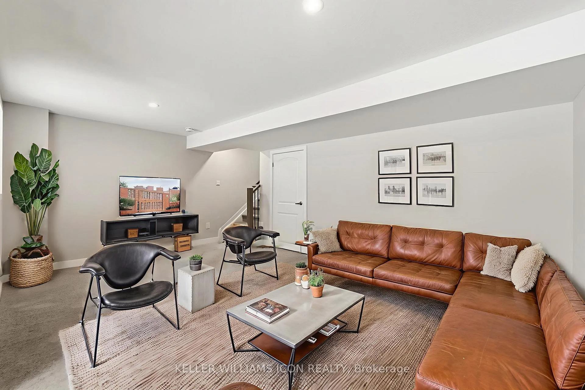 Photo 39 of 840 Andesite Terrace, Ottawa, Barrhaven - Half Moon Bay — HOMEH