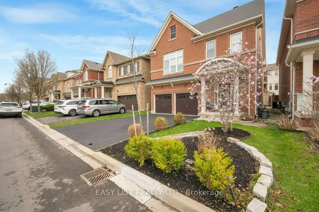 Photo 3 of 455 Harkin Place, Milton, Scott — HOMEH