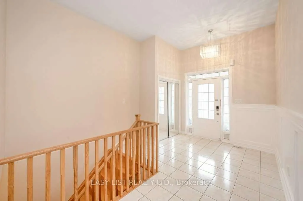 Photo 5 of 455 Harkin Place, Milton, Scott — HOMEH