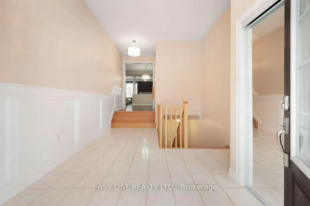 Photo 6 of 455 Harkin Place, Milton, Scott — HOMEH