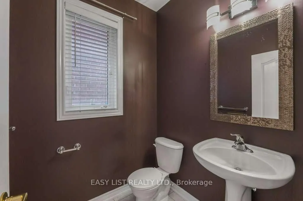 Photo 7 of 455 Harkin Place, Milton, Scott — HOMEH