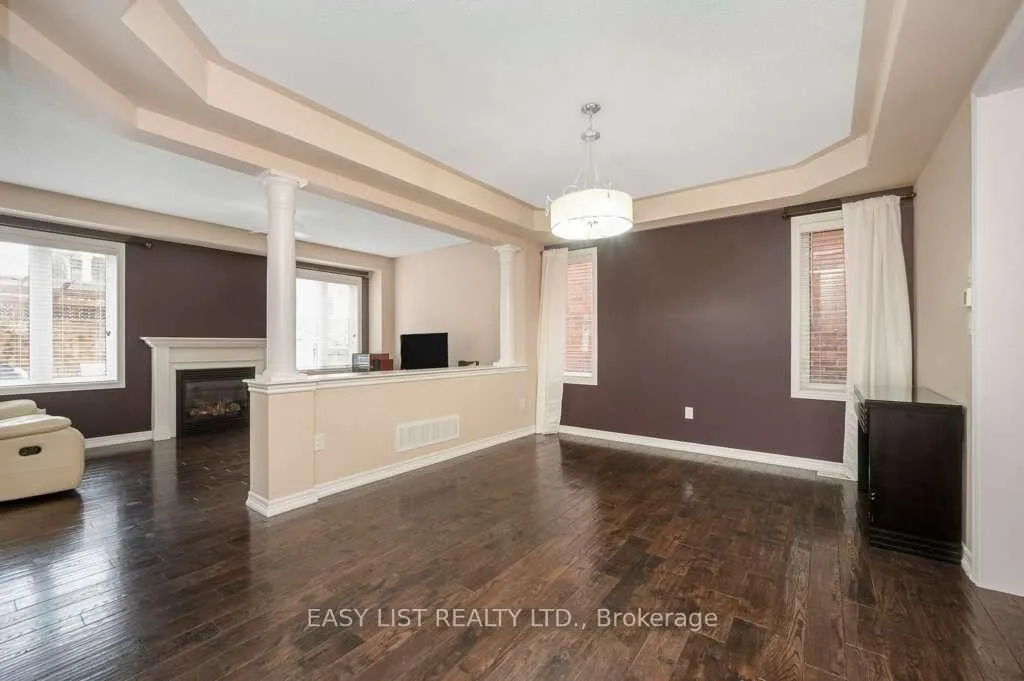 Photo 8 of 455 Harkin Place, Milton, Scott — HOMEH
