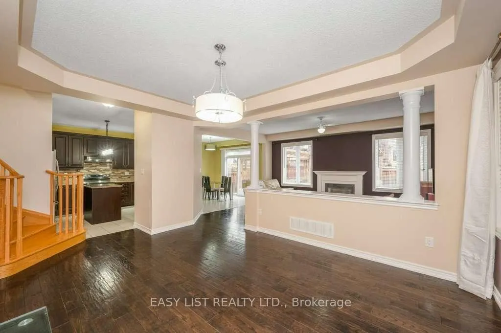 Photo 9 of 455 Harkin Place, Milton, Scott — HOMEH