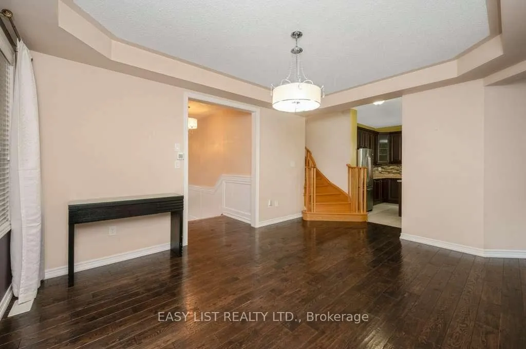 Photo 10 of 455 Harkin Place, Milton, Scott — HOMEH