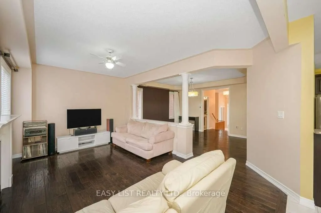 Photo 12 of 455 Harkin Place, Milton, Scott — HOMEH