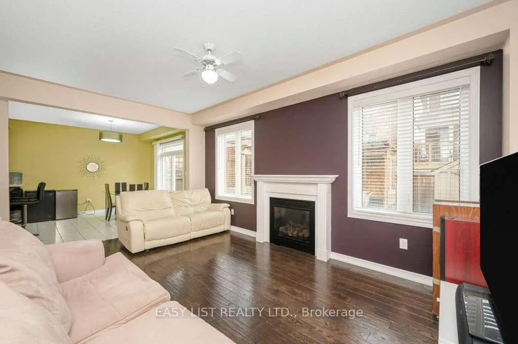 Photo 13 of 455 Harkin Place, Milton, Scott — HOMEH