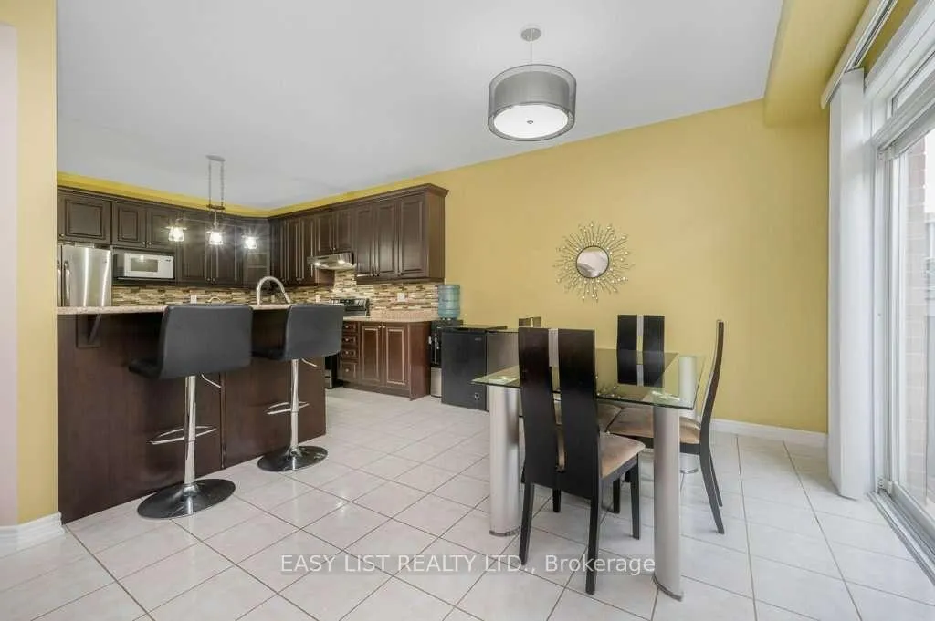 Photo 14 of 455 Harkin Place, Milton, Scott — HOMEH