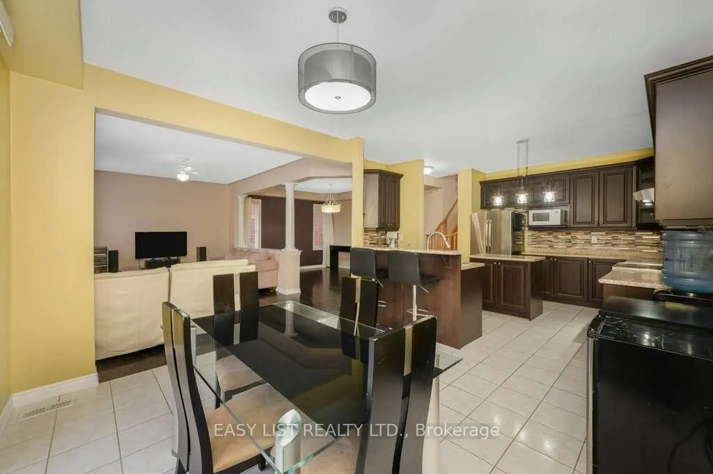Photo 15 of 455 Harkin Place, Milton, Scott — HOMEH