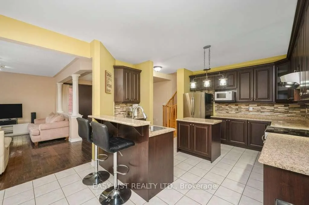 Photo 16 of 455 Harkin Place, Milton, Scott — HOMEH