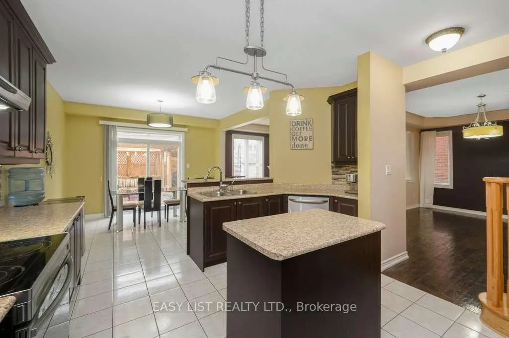 Photo 18 of 455 Harkin Place, Milton, Scott — HOMEH
