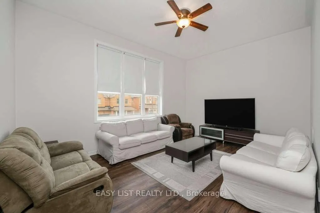Photo 20 of 455 Harkin Place, Milton, Scott — HOMEH