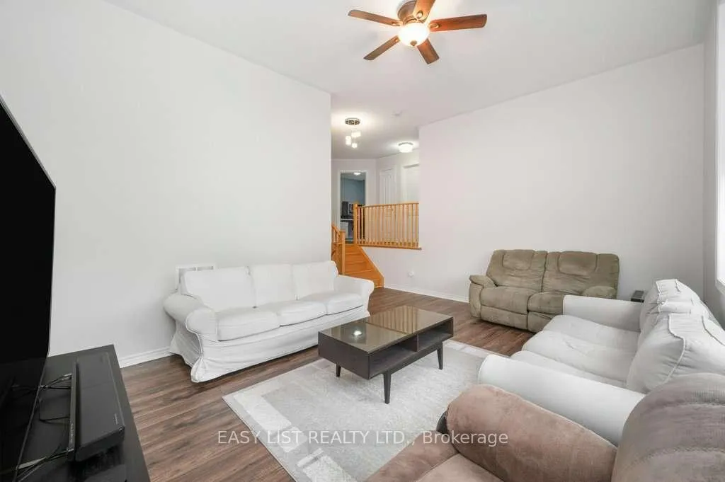 Photo 21 of 455 Harkin Place, Milton, Scott — HOMEH
