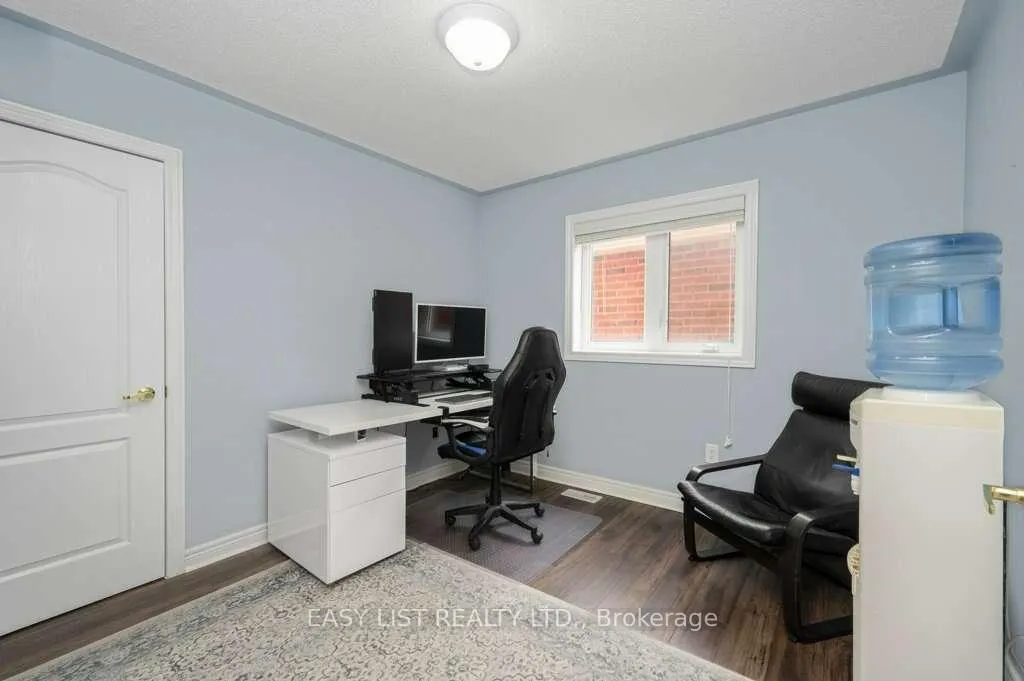 Photo 22 of 455 Harkin Place, Milton, Scott — HOMEH