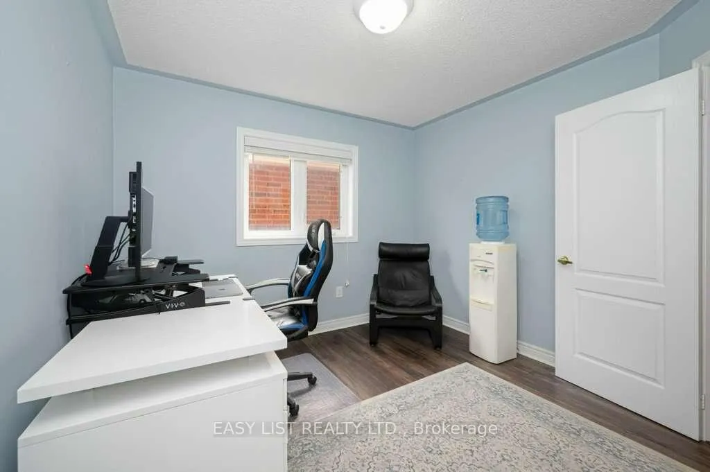 Photo 23 of 455 Harkin Place, Milton, Scott — HOMEH