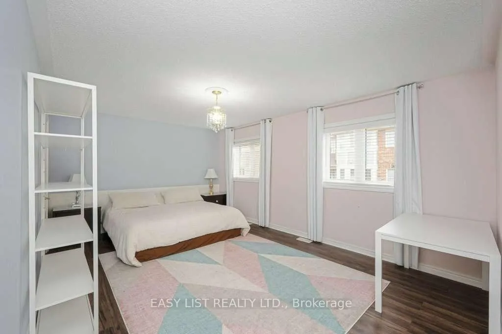 Photo 24 of 455 Harkin Place, Milton, Scott — HOMEH
